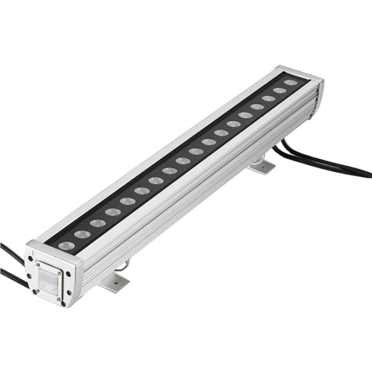 DG5090-LED洗墻燈/樓體亮化工程首選！