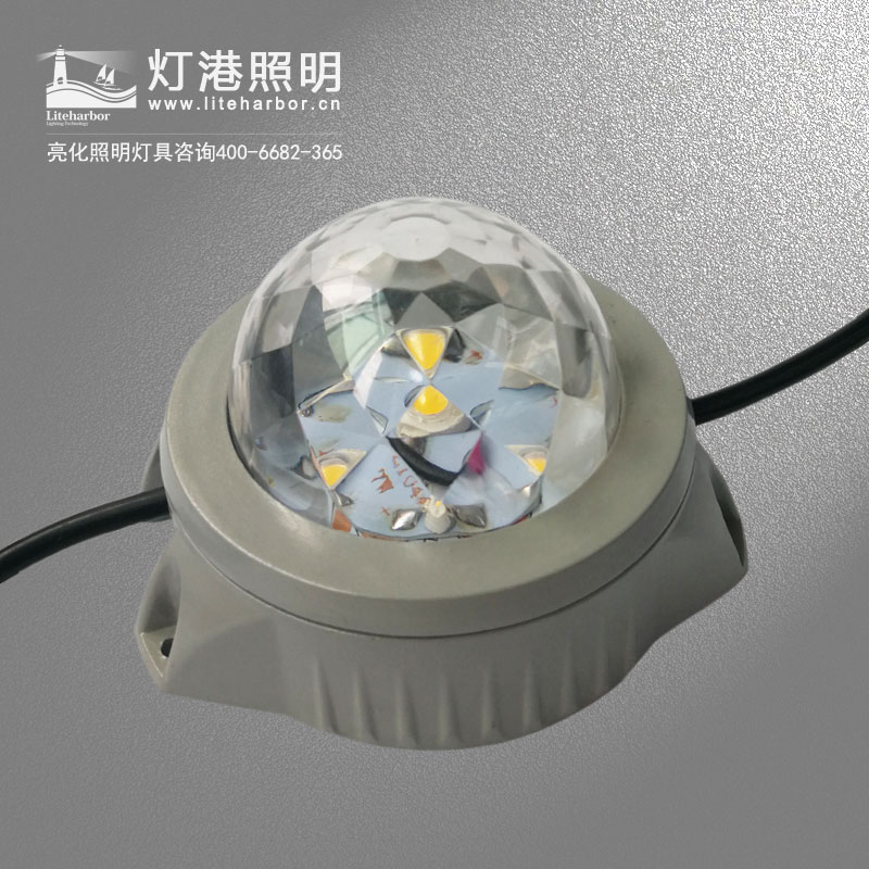 DGDGY7401-LED點光源供應商/LED點光源品牌/LED點光源定制