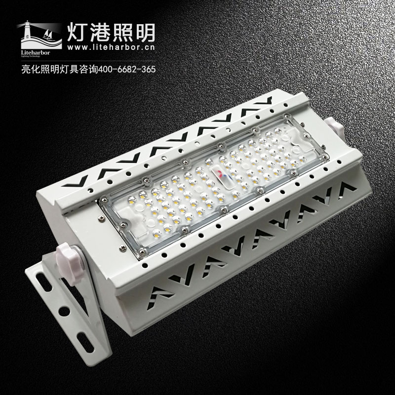 DG5206-LED工礦燈